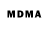 МДМА VHQ Titular VsImposterOst