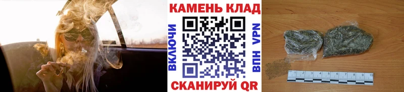 ГАШ гарик  где продают наркотики  ОМГ ОМГ зеркало  Шадринск 