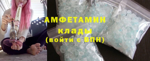 прущие грибы Арсеньев