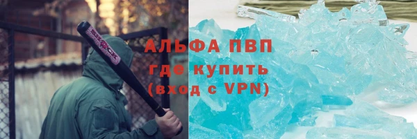 сатива Армянск