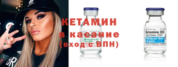 сатива Армянск