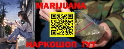 гидра Славгород