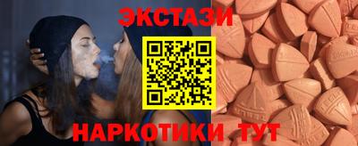 гидра Славгород