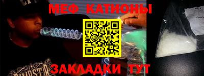 гидра Славгород