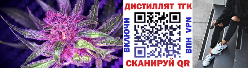 цена наркотик  Шадринск  Дистиллят ТГК Wax 