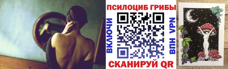 Псилоцибиновые грибы мухоморы Шадринск
